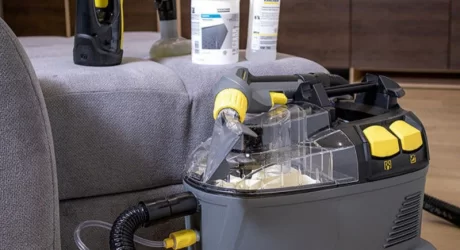 Аренда оборудования